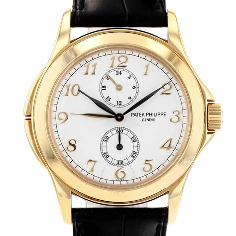 patek philippe second hand uk|patek philippe pre owned watches.